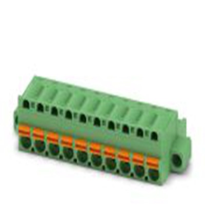 1796076 Phoenix Contact product image